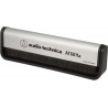 Audio-Technica AT6011a