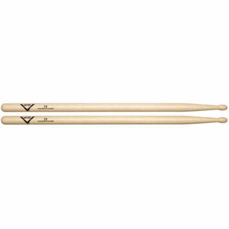 Vater Vh2bw Hickory 2B