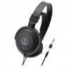 Audio-Technica ATH-AVC200