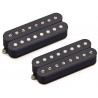 Fishman Fluence Keith Merrow Set (Fishman PRF-CS8-KM2)