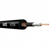 KLOTZ AC106SW
