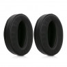 Sennheiser HD 4.50BTNC / MB 360 UC EARPADS