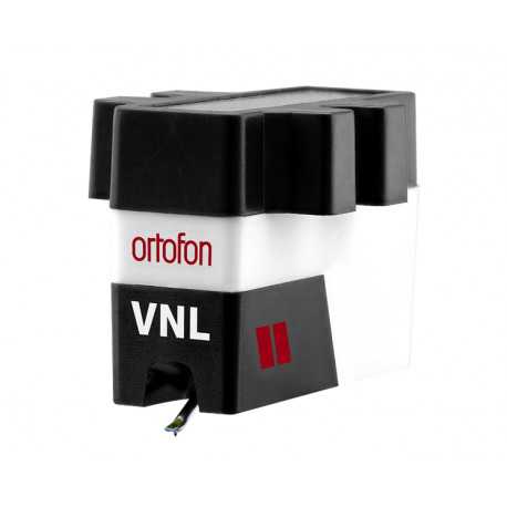 Ortofon VNL Single Pack