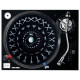 Ortofon Slipmat VNL