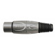 Shulz Kabel S 100 Pro