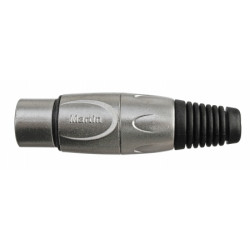 Shulz Kabel S 100 Pro