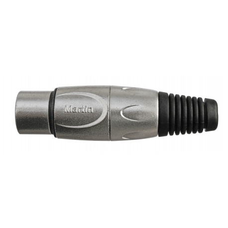 Shulz Kabel S 100 Pro