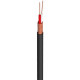 Shulz Kabel MK 6