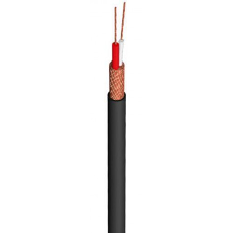 Shulz Kabel MK 6