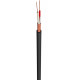 Shulz Kabel MK 10