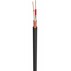 Shulz Kabel MK 10