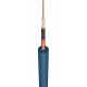 Shulz Kabel IK 6