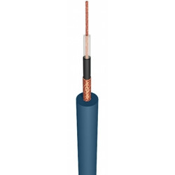 Shulz Kabel IK 6
