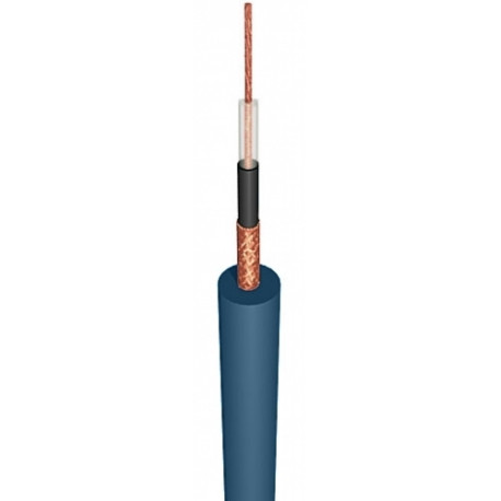 Shulz Kabel IK 6