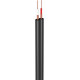 Shulz Kabel DK 3