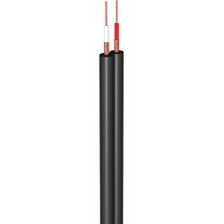Shulz Kabel DK 3