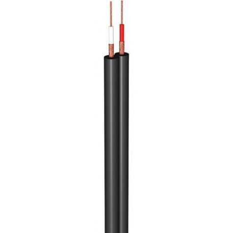 Shulz Kabel DK 3