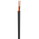 Shulz Kabel BX 3