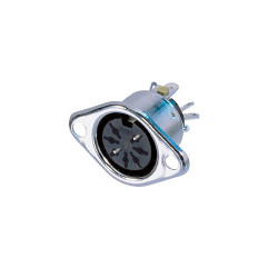 Neutrik NEUTRIK NYS 326