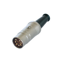 Neutrik NEUTRIK NYS 323G