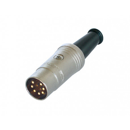 Neutrik NEUTRIK NYS 323G