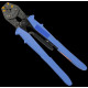 AUDIOQUEST tool AQ Ratchet Crimper