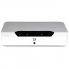 Bluesound POWERNODE EDGE Wireless Music Streaming Amplifier White