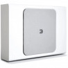 Bluesound PULSE SUB Plus Wireless Powered Subwoofer White