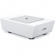 Bluesound PULSE SUB Plus Wireless Powered Subwoofer White