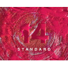 NATIVE INSTRUMENTS KOMPLETE 14 STANDARD DL