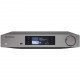 Cambridge Audio CXN v2 Network Player Lunar Grey