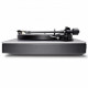 Cambridge Audio ALVA TT2 Direct Drive Turntable