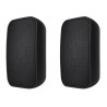 Sonance PS-S43T Black