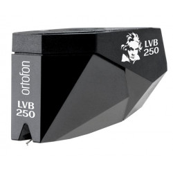 Ortofon 2M Black LVB 250