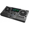 NUMARK Mixstream Pro Go