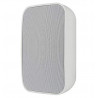 Sonance Mariner 54 W
