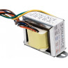 SONANCE PS-60XF