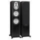 Monitor Audio Silver 500 Black Oak (7G)