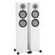 Monitor Audio Silver Series 200 Cutout