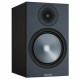 MONITOR AUDIO Bronze 100 Black (6G)