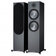 MONITOR AUDIO Bronze 500 Black (6G)