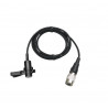 Audio-Technica AT831cW