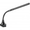 Audio-Technica ES925ML6/FM3