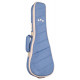  CORDOBA 15CM Matiz in Classic Blue