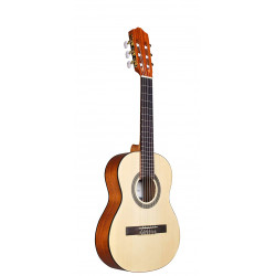 CORDOBA C1M 1/4