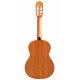 CORDOBA C1M 1/4