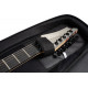 CORT CPEG10 Premium Bag Electric Guitar