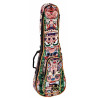 Ortega Keiki® KUB-TM-CC