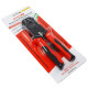 SCP SIMPLY45 HEAVY DUTY CRIMP TOOL FOR RJ45 PLUGS CAT5E & CAT6