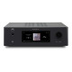 NAD T778 A/V Surround Sound Receiver with AirPlay